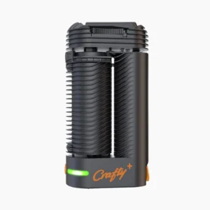 CRAFTY+ Zerstäuber - All Products - DE - SPLIFF
