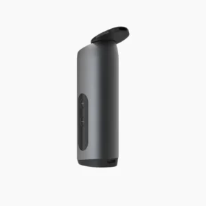 CELSIUS Vaporizer – Zubehör von Spliff, Foto 2