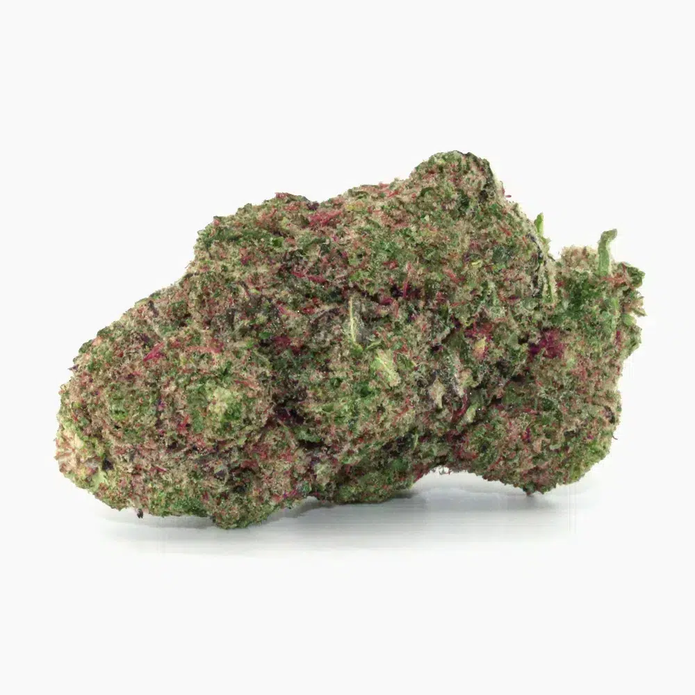 Cookie OG – CBD-Blüte von Spliff