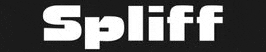 Logo Spliff