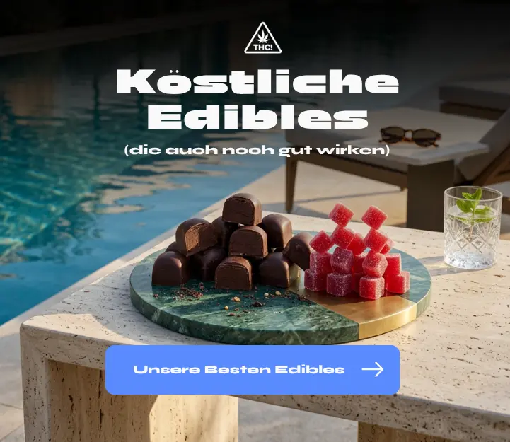 Hero Edibles thc sPLIFF mobile DE