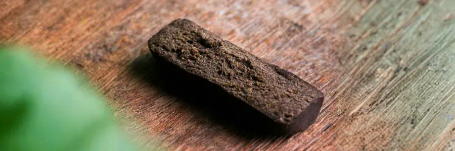 Résines THCX Hash Spliff cannabis