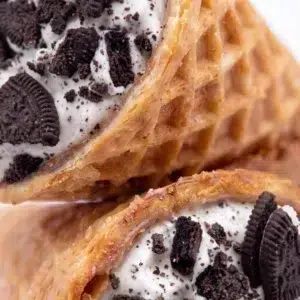 Macro Magic Cones THC Oreo