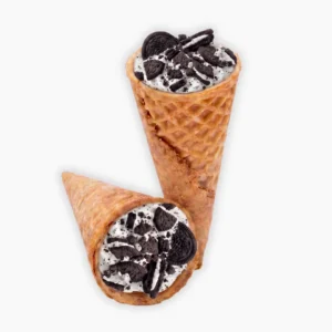Magic Cones THC Oreo