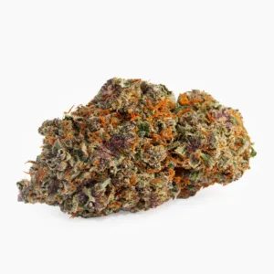 Mind fucker thcx spliff spliff