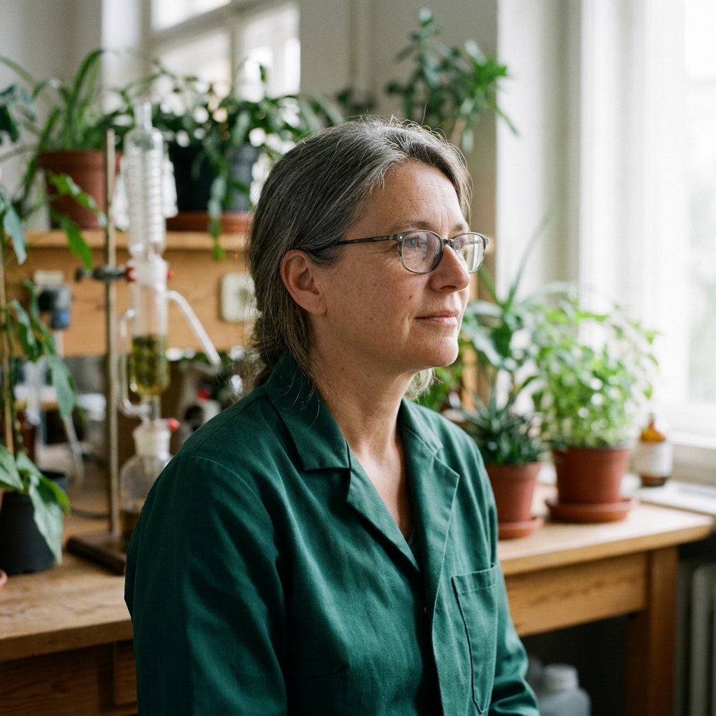 Katharina Bergmann