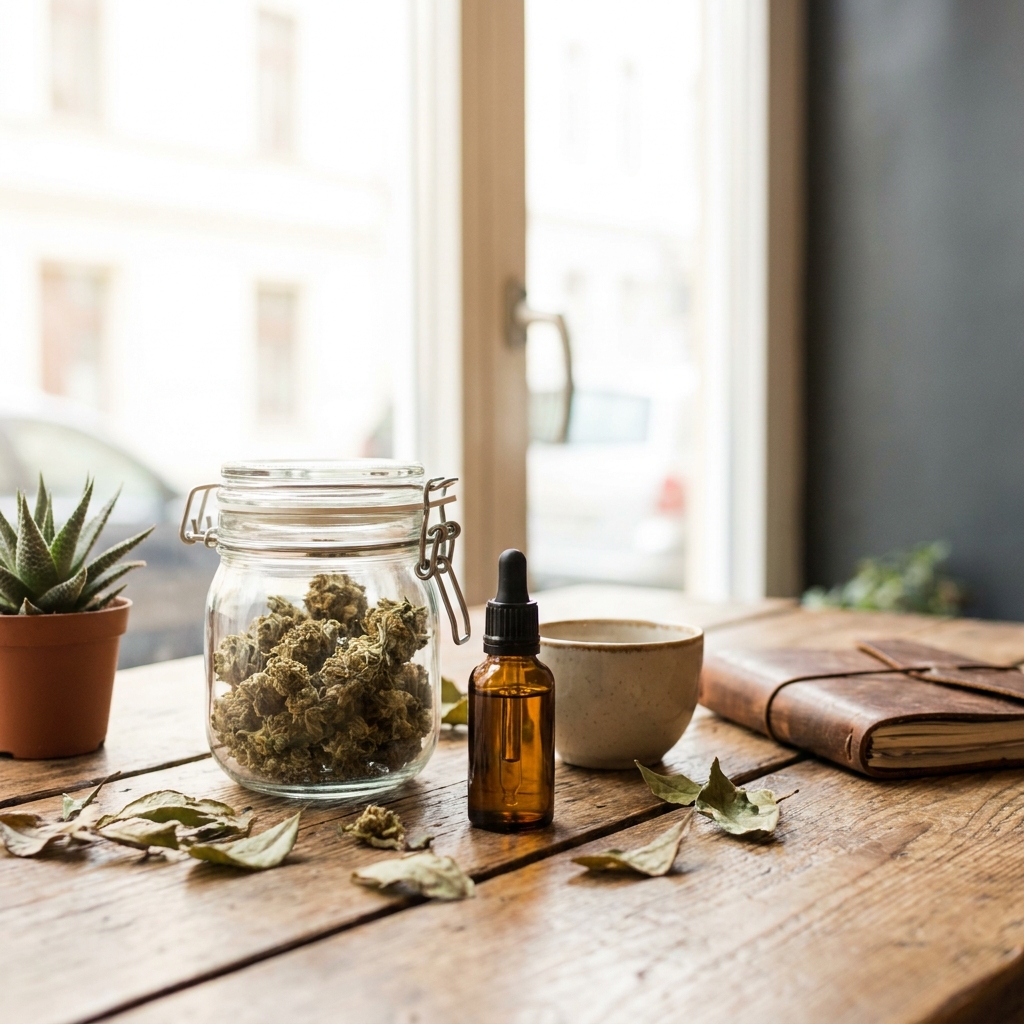 Abbildung : coffeeshop