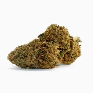 Bubba Kush THCX 60%