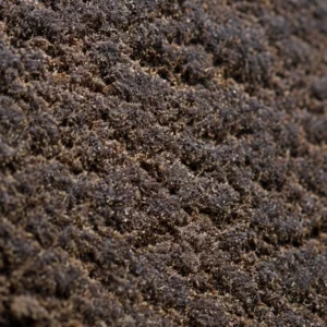 Macro afghan hash 70 cbd