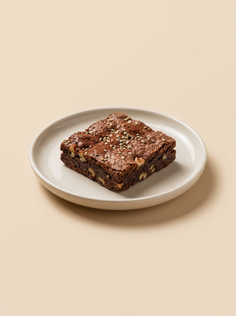 Produktfoto: Hash brownie kaufen