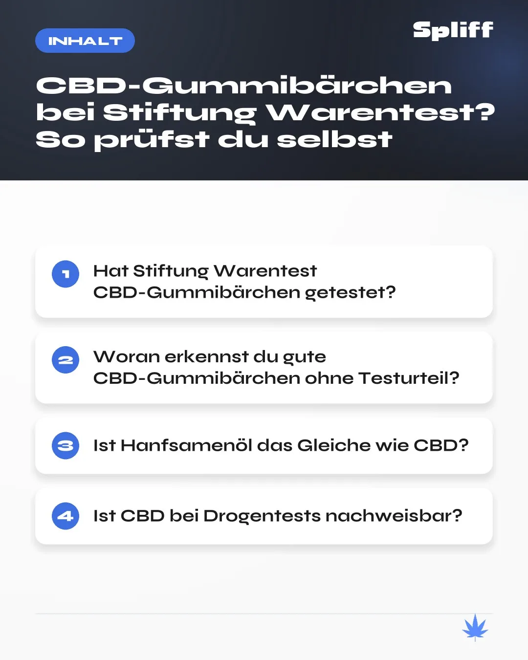 Cbd gummibärchen stiftung warentest: inhalt. Hat Stiftung Warentest CBD-Gummibärchen getestet?