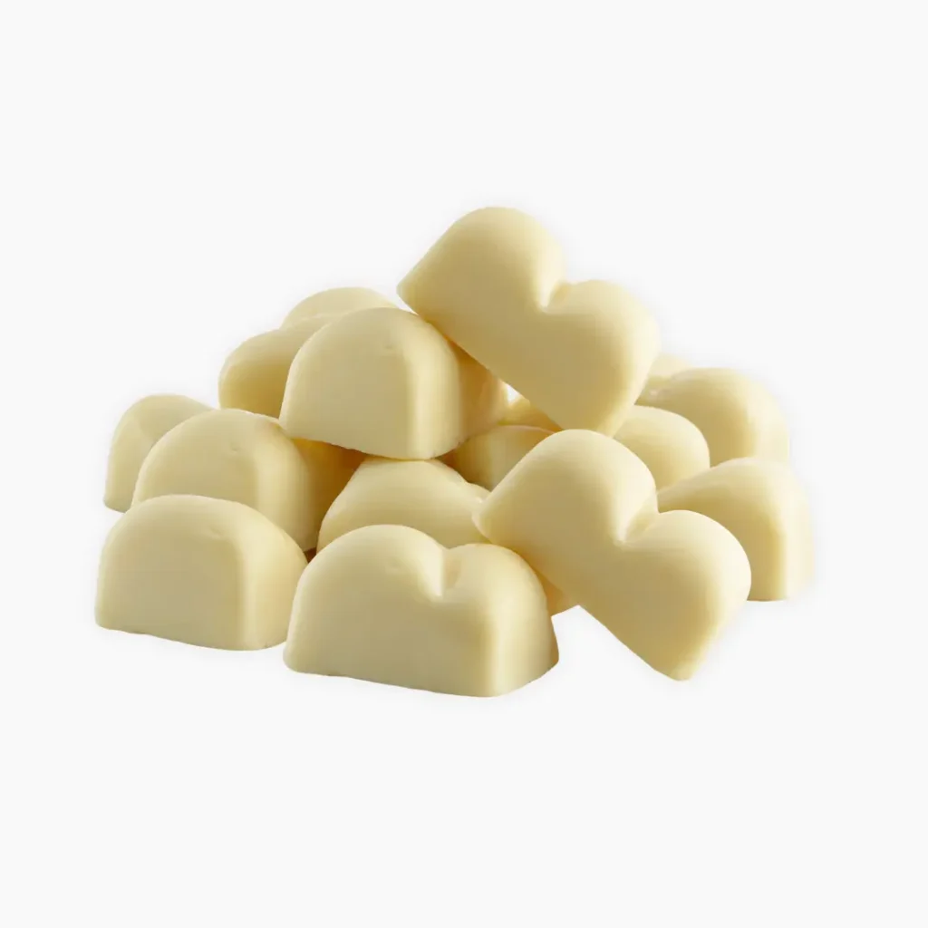 Family Pack Magic Choc White - Weiße Schokolade