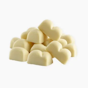 Family Pack Magic Choc White - Weiße Schokolade