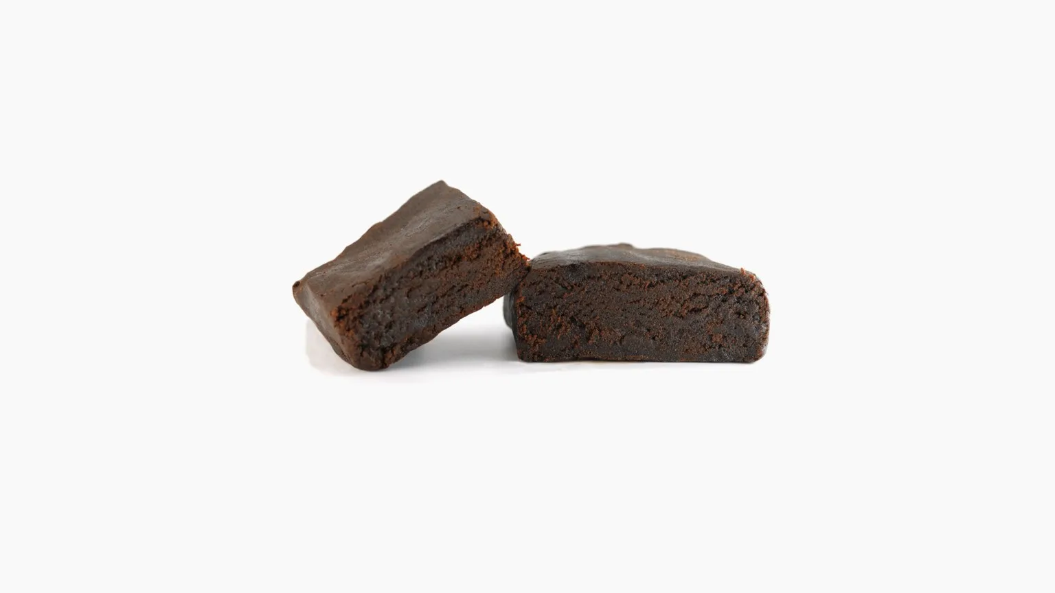 Kashmir Hash