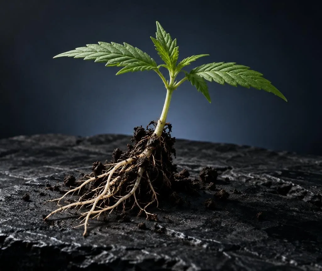 Lohnausschuss Cannabis New York: Hochul streicht Mindestlohn-Gremium
