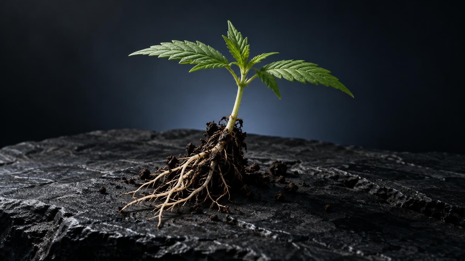 Lohnausschuss Cannabis New York: Hochul streicht Mindestlohn-Gremium