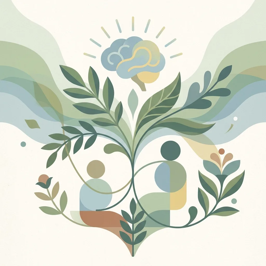 Abbildung: Cbd blüten wirkung · Wie fühlt sich die Wirkung von CBD-Blüten an?