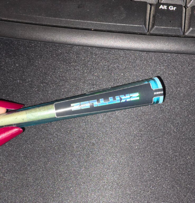 Kundenbewertung Schachtel mit 3 Pre-Rolls – Amnesia mit Foto - Spliff