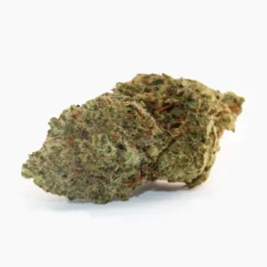 Kundenbewertung Charlotte Angel mit Foto - Spliff