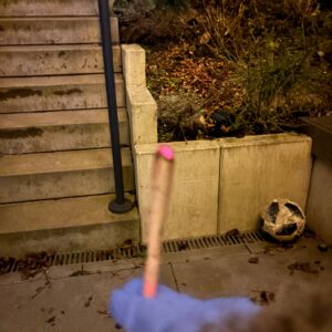 Kundenbewertung Diamond Kush mit Foto - Spliff