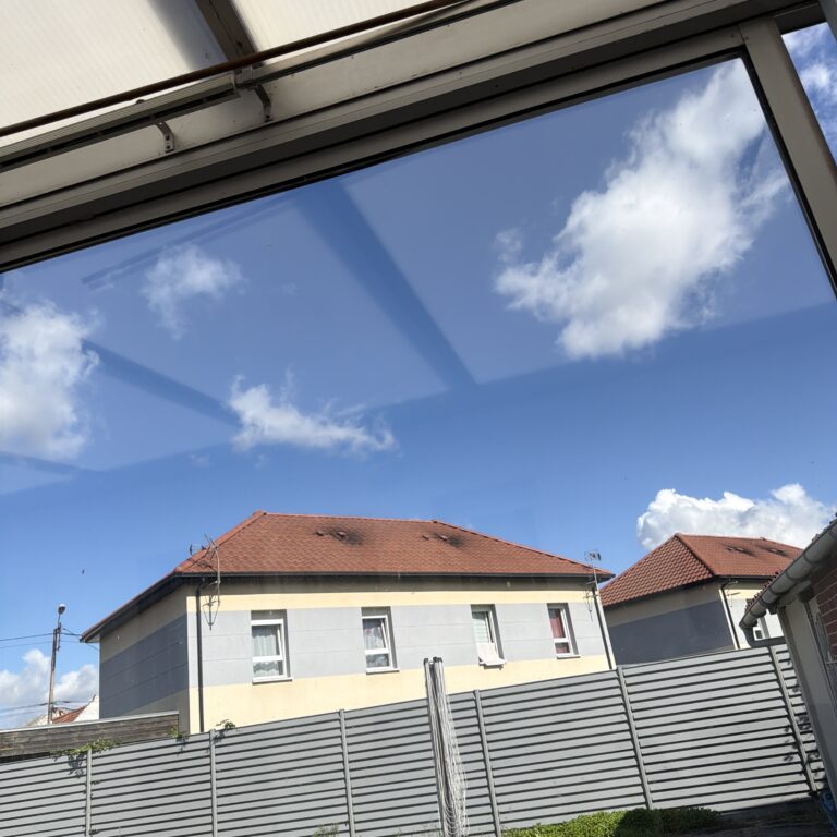 Kundenbewertung Diamond Kush mit Foto - Spliff