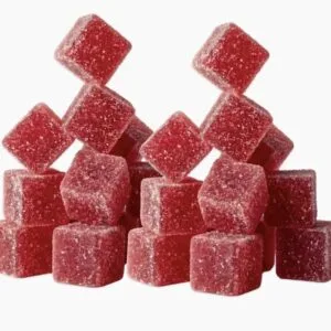 Kundenbewertung Family Pack Magic Candy - Bonbons mit Foto - Spliff
