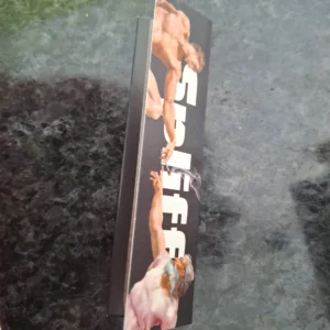 Kundenbewertung Slim Blätter x32 mit Foto - Spliff