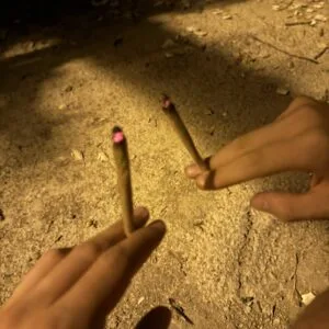 Kundenbewertung Frozen mit Foto - Spliff
