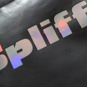 Kundenbewertung Ice Runtz USA mit Foto - Spliff