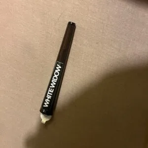 Kundenbewertung Pre-Roll - Superskunk mit Foto - Spliff