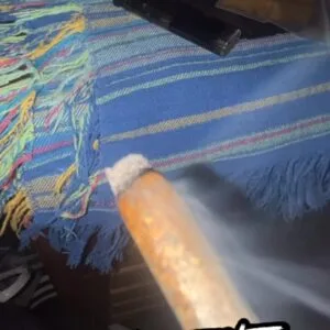 Kundenbewertung Pre-Roll - Bubble Gum mit Foto - Spliff