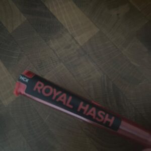 Kundenbewertung Pre-Roll - Zkittlez mit Foto - Spliff