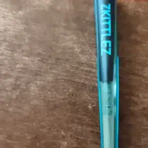 Kundenbewertung Pre-Roll - Zkittlez mit Foto - Spliff