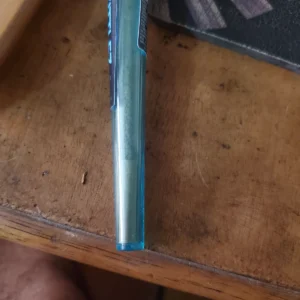 Kundenbewertung Pre-Roll - Zkittlez mit Foto - Spliff