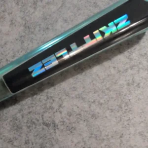 Kundenbewertung Pre-Roll - Zkittlez mit Foto - Spliff
