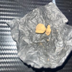 Kundenbewertung Keta Dream mit Foto - Spliff