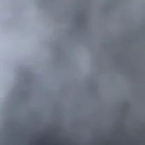 Kundenbewertung Keta Dream mit Foto - Spliff
