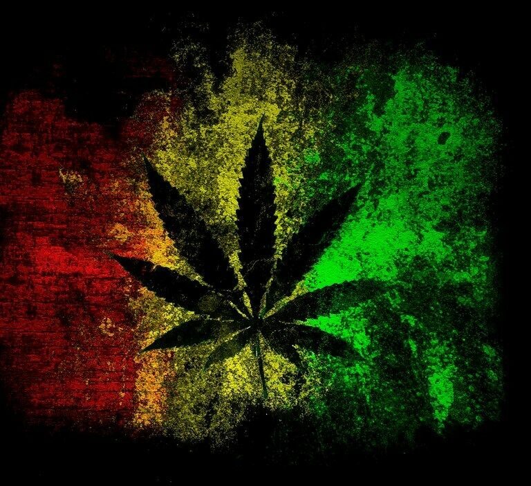 Kundenbewertung Magic Candy - Bonbons mit Foto - Spliff