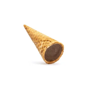 Kundenbewertung Magic Cone - Space Schokolade mit Foto - Spliff
