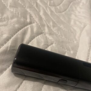 Kundenbewertung Magic Pod Live Rosin x2 mit Foto - Spliff