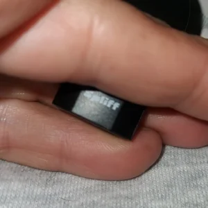Kundenbewertung Magic Pod Live Rosin x2 mit Foto - Spliff