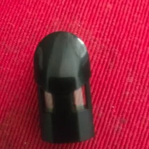 Kundenbewertung Magic Pod Live Rosin x2 mit Foto - Spliff