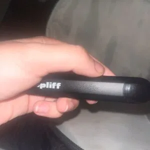 Kundenbewertung Magic Pod Live Rosin x2 mit Foto - Spliff