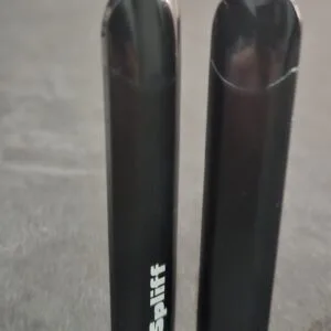 Kundenbewertung Magic Pod Live Rosin x2 mit Foto - Spliff