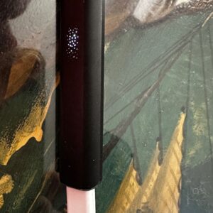 Kundenbewertung Magic Pod x2 mit Foto - Spliff