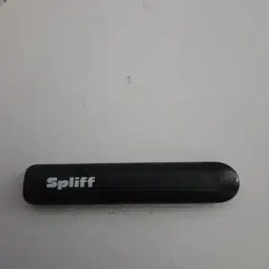Kundenbewertung Magic Pod x2 mit Foto - Spliff