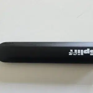 Kundenbewertung Magic Pod x2 mit Foto - Spliff