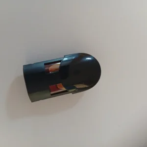 Kundenbewertung Magic Pod x2 mit Foto - Spliff
