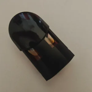 Kundenbewertung Magic Pod x2 mit Foto - Spliff