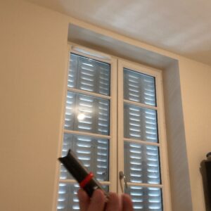 Kundenbewertung Magic Pod x2 mit Foto - Spliff